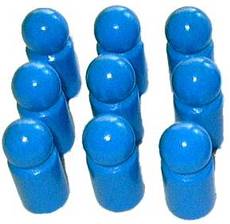 Kegel-1x9.jpg